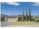 2 Milligan Way, Vasse WA 6280