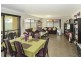 2 Milligan Way, Vasse WA 6280