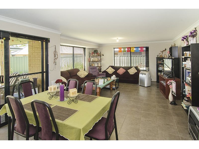 2 Milligan Way, Vasse WA 6280