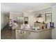 2 Milligan Way, Vasse WA 6280