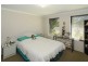 2 Milligan Way, Vasse WA 6280
