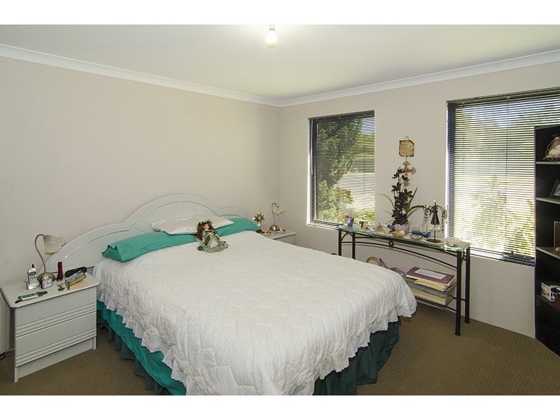 2 Milligan Way, Vasse WA 6280