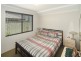 2 Milligan Way, Vasse WA 6280