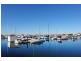 34 Burgee Cove, Geographe WA 6280