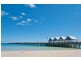 34 Burgee Cove, Geographe WA 6280
