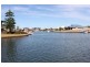 34 Burgee Cove, Geographe WA 6280