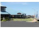 34 Burgee Cove, Geographe WA 6280