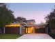 21 Jingarie Place, Dunsborough WA 6281