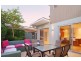 21 Jingarie Place, Dunsborough WA 6281