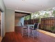 21 Jingarie Place, Dunsborough WA 6281