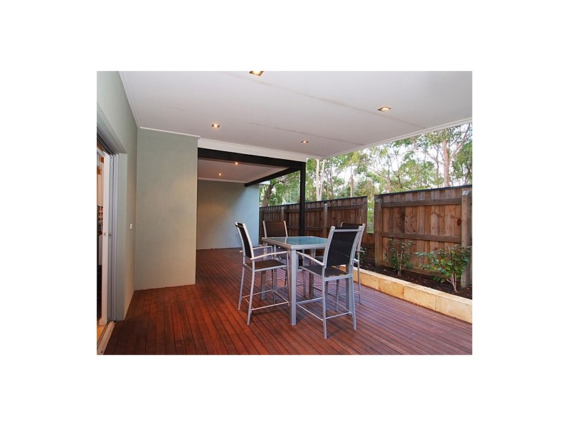 21 Jingarie Place, Dunsborough WA 6281