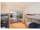 21 Jingarie Place, Dunsborough WA 6281