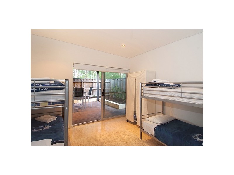 21 Jingarie Place, Dunsborough WA 6281