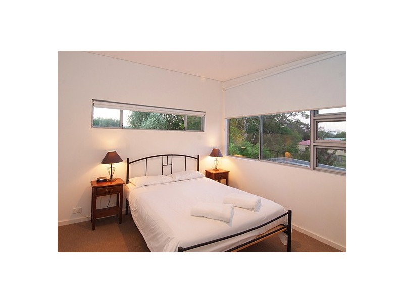 21 Jingarie Place, Dunsborough WA 6281