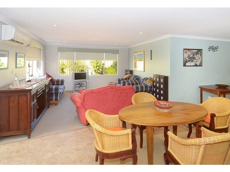 8 Darter Street, Busselton WA 6280