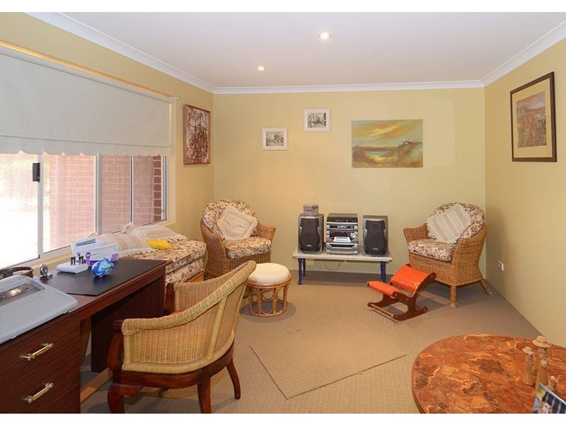 8 Darter Street, Busselton WA 6280