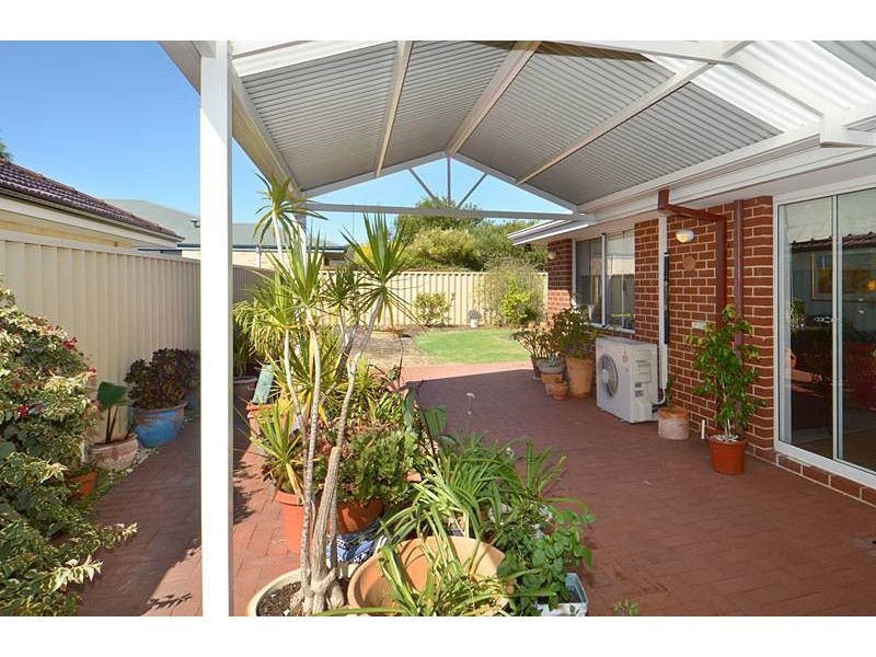 8 Darter Street, Busselton WA 6280