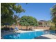 11 Magnolia Court, Cowaramup WA 6284