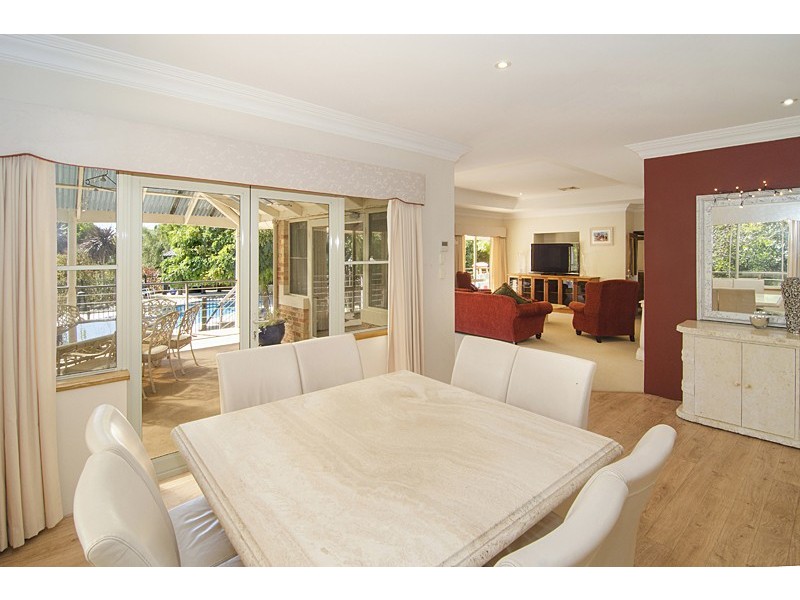 11 Magnolia Court, Cowaramup WA 6284