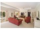 11 Magnolia Court, Cowaramup WA 6284
