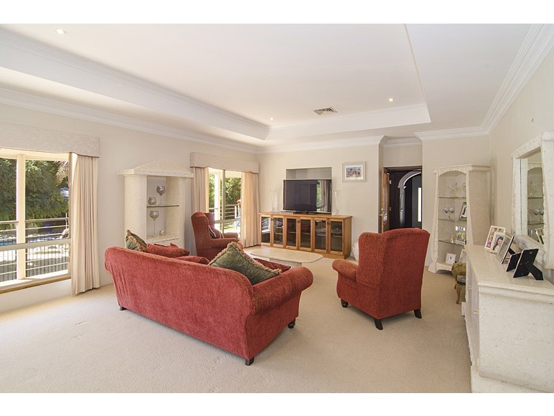11 Magnolia Court, Cowaramup WA 6284