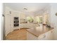 11 Magnolia Court, Cowaramup WA 6284