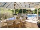11 Magnolia Court, Cowaramup WA 6284