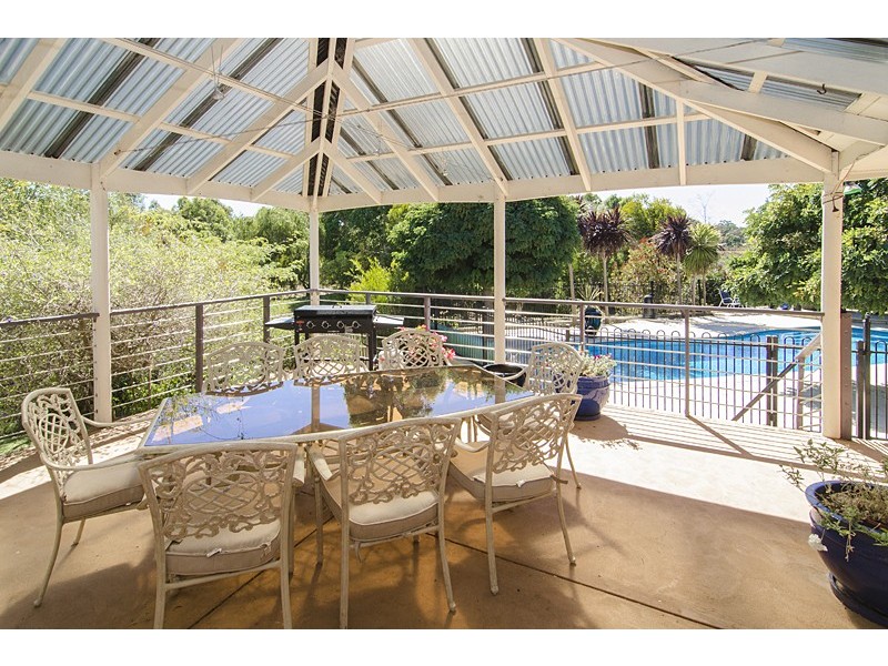 11 Magnolia Court, Cowaramup WA 6284
