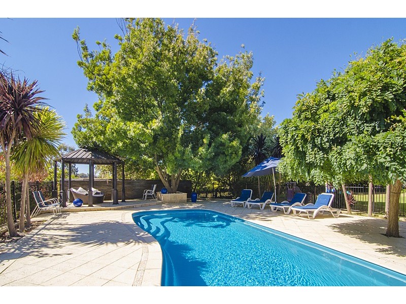 11 Magnolia Court, Cowaramup WA 6284