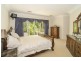 11 Magnolia Court, Cowaramup WA 6284