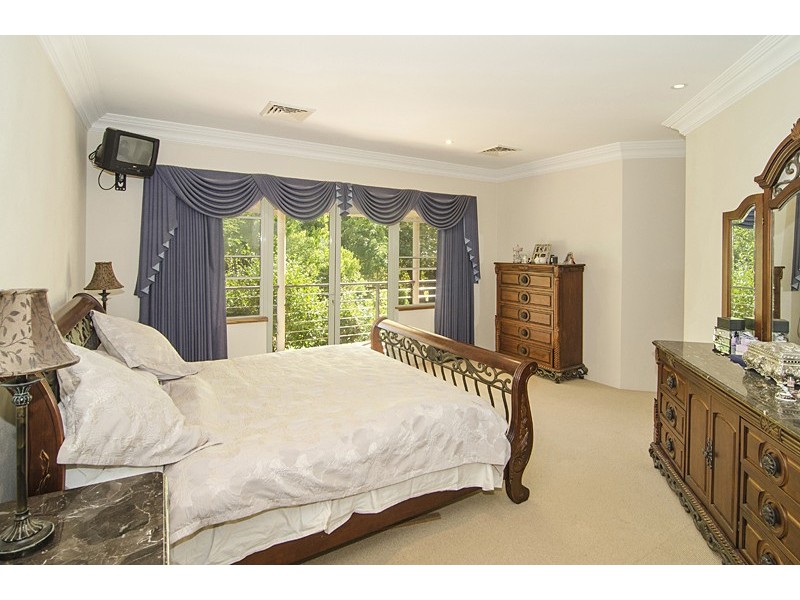 11 Magnolia Court, Cowaramup WA 6284