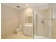 11 Magnolia Court, Cowaramup WA 6284