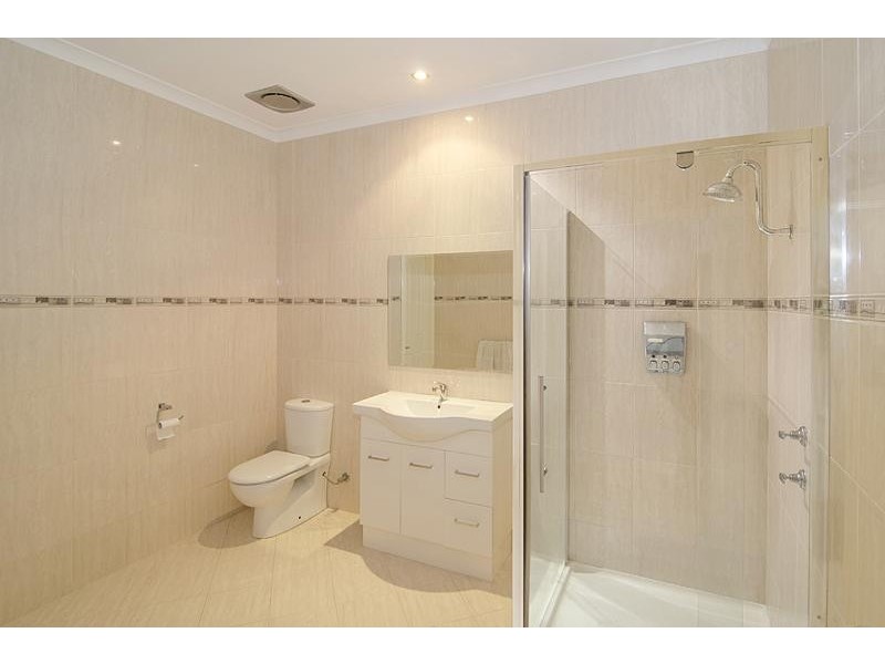 11 Magnolia Court, Cowaramup WA 6284
