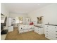11 Magnolia Court, Cowaramup WA 6284