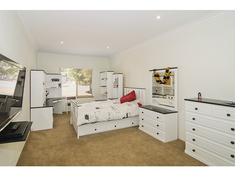 11 Magnolia Court, Cowaramup WA 6284