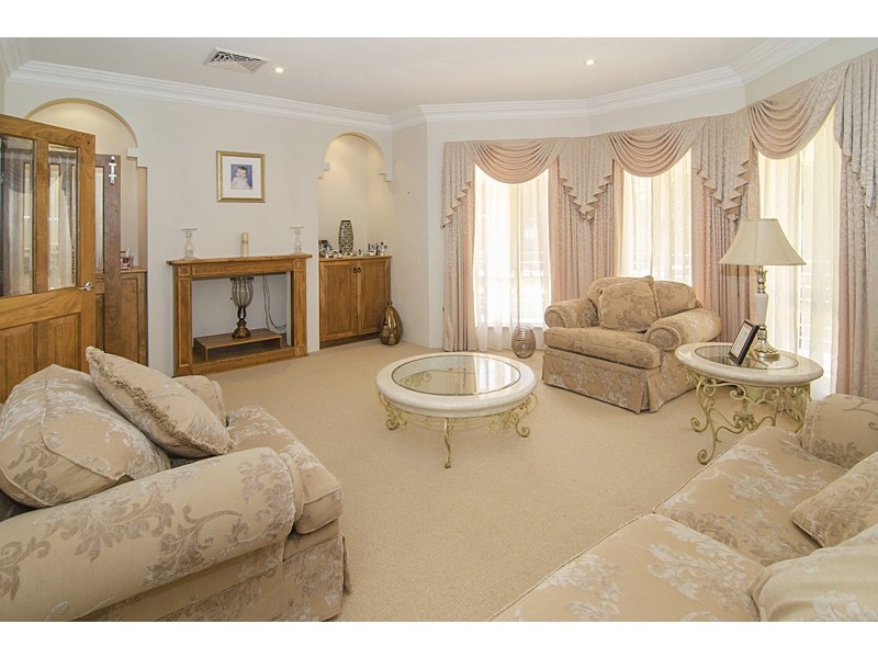 11 Magnolia Court, Cowaramup WA 6284