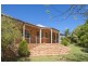 11 Magnolia Court, Cowaramup WA 6284