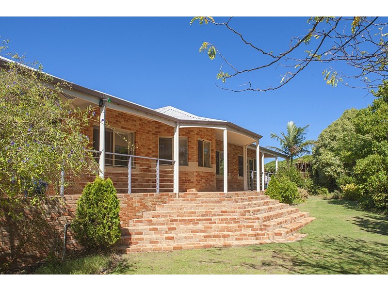 11 Magnolia Court, Cowaramup WA 6284