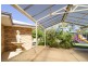 11 Magnolia Court, Cowaramup WA 6284