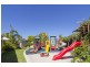 11 Magnolia Court, Cowaramup WA 6284