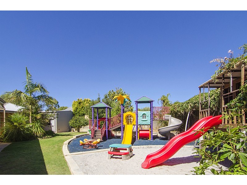 11 Magnolia Court, Cowaramup WA 6284