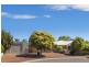 11 Magnolia Court, Cowaramup WA 6284