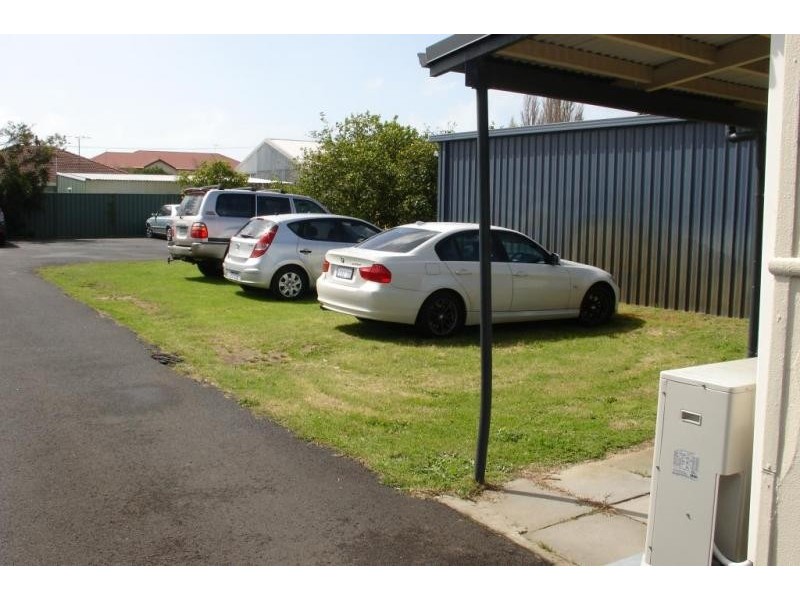 63 Duchess Street, Busselton WA 6280