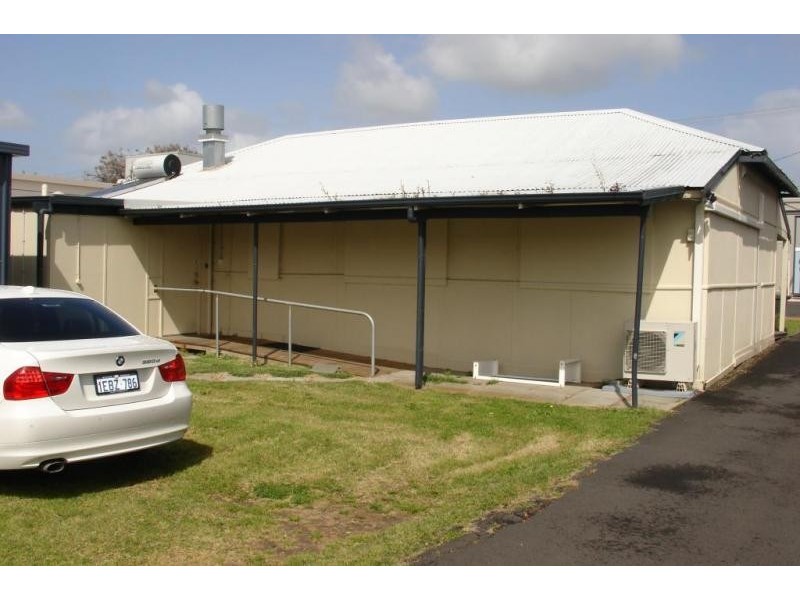 63 Duchess Street, Busselton WA 6280