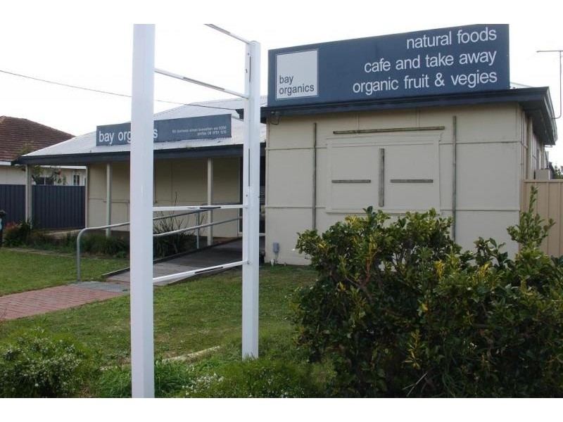 63 Duchess Street, Busselton WA 6280