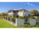 283 Marine Terrace, Geographe WA 6280