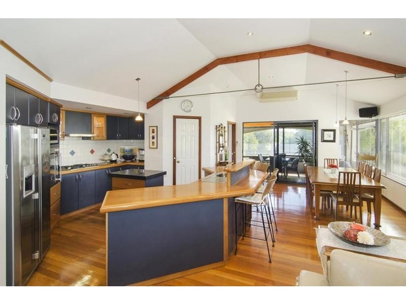 283 Marine Terrace, Geographe WA 6280