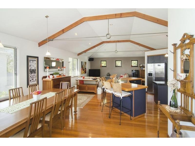 283 Marine Terrace, Geographe WA 6280