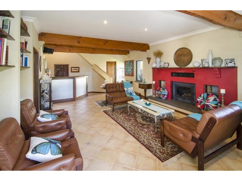 283 Marine Terrace, Geographe WA 6280