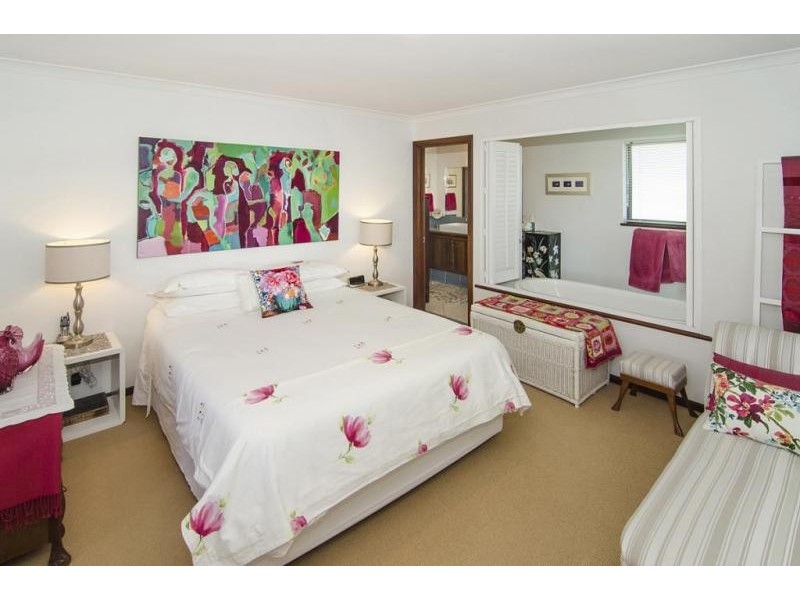 283 Marine Terrace, Geographe WA 6280